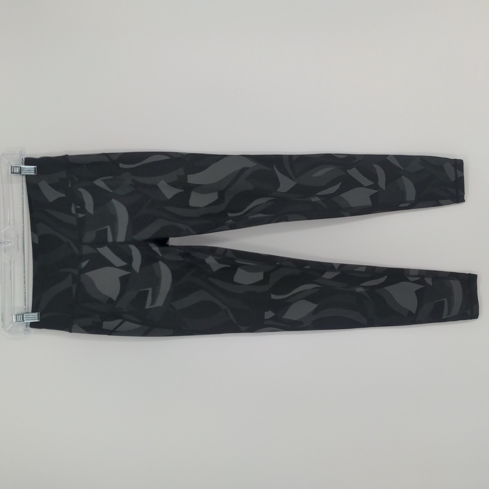 Sweaty Betty Women's All‎ Day Full Length Legging Size Small 4-6 Geometric Sport